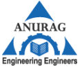 Anurag Group